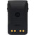 Motorola PMNN4502A IMPRES Li-Ion 3000 mAh Low Voltage Battery