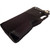 Motorola PMLN5322C Nylon Carry Case for Short Batteries