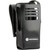 Motorola PMLN5029B Hard Leather Case with 3-inch Swivel Belt Loop