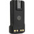 Motorola PMNN4490 IMPRES Li-Ion TIA4950 Low Voltage 2900mAh Battery