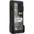 Motorola PMNN4490 IMPRES Li-Ion TIA4950 Low Voltage 2900mAh Battery