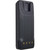 Standard Horizon SBR-45LIIS 2550 mAh Li-Ion Intrinsically Safe Battery for HX400IS