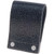Motorola PMLN5611 Replacement Leather Swivel Belt Loop
