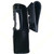Motorola HLN9998 Hard Leather Carry Case for HT1250 Limited-Keypad Models