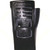 Motorola HLN9998 Hard Leather Carry Case for HT1250 Limited-Keypad Models