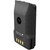 Motorola PMNN4804A MOTOTRBO Ion Battery, IMPRES 2 Li-Ion 2900 mAh TIA4950 Intrinsically Safe