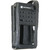 Motorola PMLN5869 Nylon Carry Case for XPR 3500 with Displays