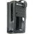 Motorola PMLN5869 Nylon Carry Case for XPR 3500 with Displays