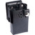 Motorola LCC-351S Leather Case with Swivel Mount