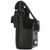 Motorola PMLN4742A MagOne Hard Leather Case