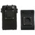 Motorola PMLN4742A MagOne Hard Leather Case