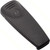 Motorola HLN9844A 2 Inch Belt Clip