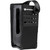 Motorola PMLN5870 Nylon Carry Case with 3-inch Belt Loop