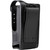 Motorola PMLN5870 Nylon Carry Case with 3-inch Belt Loop