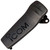 Icom M73 Belt Clip - MB-103