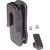 W&W CLROTK Spring Swivel Clip For Kenwood Radios