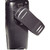 W&W CLROTK Spring Swivel Clip For Kenwood Radios