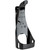 Motorola HCLN4013C Swivel Belt Holster