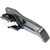 Motorola RLN5644A 2 Inch Belt Clip