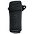 Icom MB98 Standard Belt Clip for F50/60 & M88 Radios