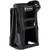 Motorola PMLN5089A Nylon Carry Case for Expert Series