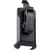 Motorola PMLN5956 SL Series Swivel Carry Holder