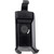 Motorola PMLN5956 SL Series Swivel Carry Holder