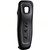 HYT BC16 Belt Clip