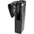 Motorola PMLN5327 Hard Leather Carry Case for Medium Batteries