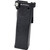 Motorola PMLN5327 Hard Leather Carry Case for Medium Batteries
