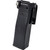 Motorola PMLN5327 Hard Leather Carry Case for Medium Batteries