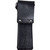 Motorola PMLN5327 Hard Leather Carry Case for Medium Batteries