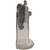Motorola NNTN7313A Holster Belt Clip for i365
