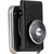 Motorola NTN7624B Belt Clip