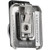 Motorola NTN7624B Belt Clip