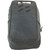 Syscom FSM-TK480K2