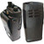 Motorola HLN9652 Leather Carry Case for Professional Series Radios