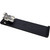 Motorola 4205638V07 3" Belt Clip