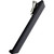Motorola 4205638V07 3" Belt Clip