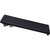 Motorola 4205638V07 3" Belt Clip