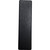 Motorola 4205638V07 3" Belt Clip