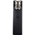 Motorola 4205638V07 3" Belt Clip
