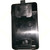 Motorola 0180305K51 Minitor V Belt Clip