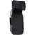 Motorola PMLN6802A APX Molded Nylon Carry Case with Swivel Belt Loop