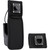 Motorola PMLN6802A APX Molded Nylon Carry Case with Swivel Belt Loop