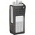 Motorola PMLN5844 Nylon Carry Case with 3-inch Fixed Belt Loop
