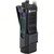 Motorola PMLN5709A [replaced by PMLN7901A]