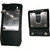 Motorola PMLN6085 Leather Carry Case with 2.5-Inch Swivel Belt Loop