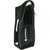 Motorola PMLN6085 Leather Carry Case with 2.5-Inch Swivel Belt Loop