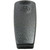 Motorola HLN6853A 2.25" Spring Action Belt Clip